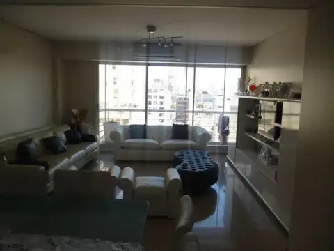 Departamento - Venta - Argentina, Capital Federal - CORDOBA, AVDA. 3000