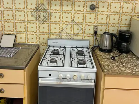 11 De Septiembre 500