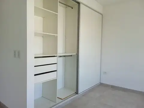 Departamento en Alquiler al Sur