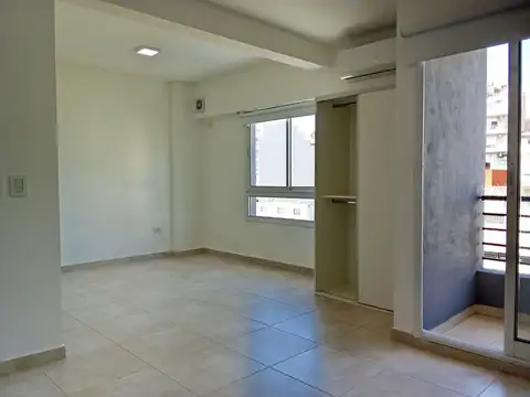 Departamento en Alquiler en Villa Pueyrredón, $ 550.000