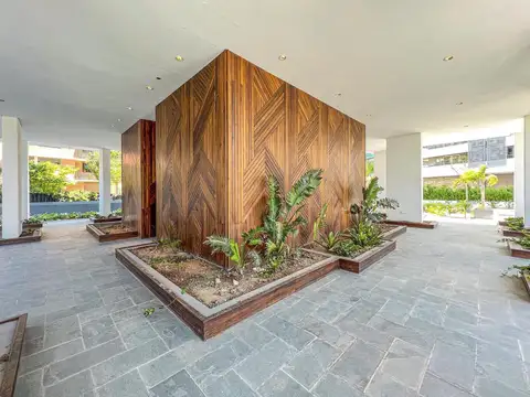 Departamento en Venta en Puerto Norte, USD 405.000