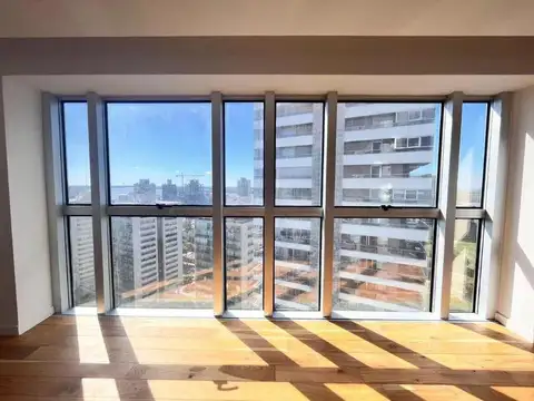 Departamento en Venta 5 años