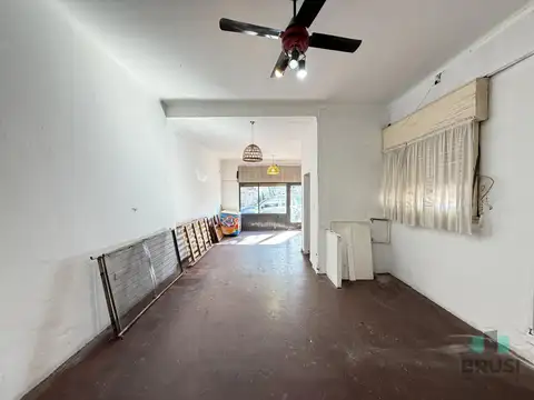 Local en Alquiler en Adrogue, $ 500.000