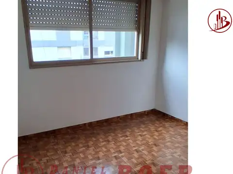 Departamento en Alquiler en Villa Ballester, $ 700.000