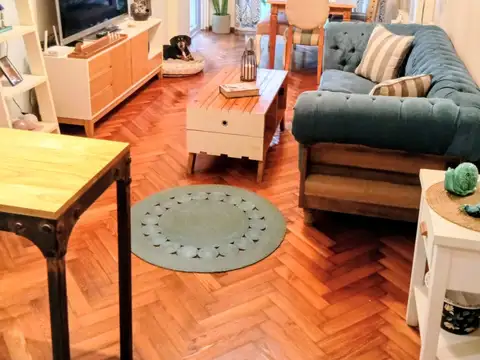 Guayaquil 500, Piso 0
