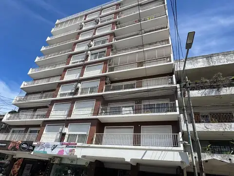 Departamento en alquiler en Remedios De Escalada