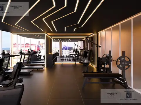 Departamento en Venta 1 año