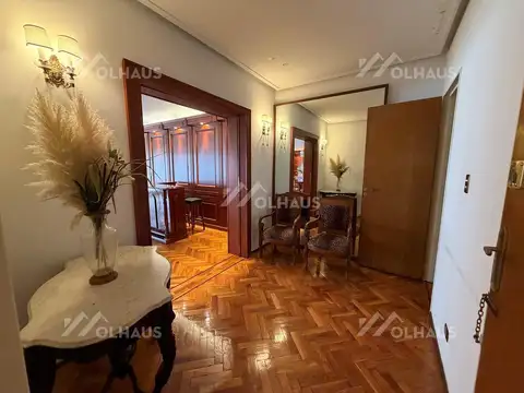 Avenida Presidente Manuel Quintana 500