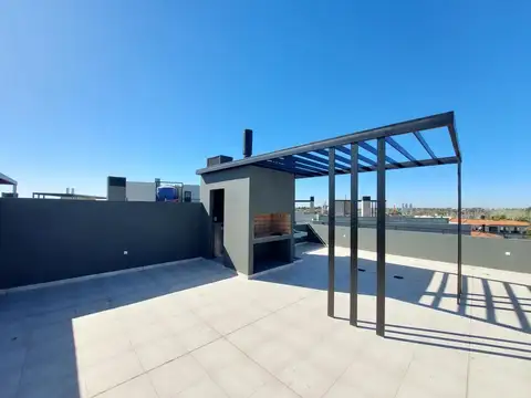 Departamento en Venta A consultar