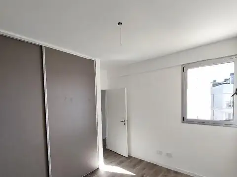 Departamento en Venta en Los Morros, USD 280.000