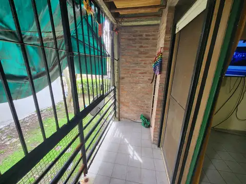 Departamento en Venta 11 años