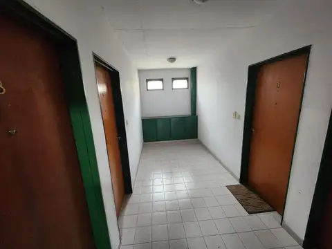 30 e/ 495 y 496 3600