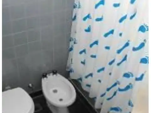 Departamento Alquiler x Temporada