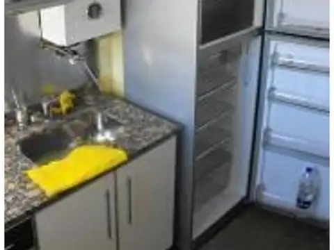 Departamento en Alquiler Temporal en Belgrano, USD 700