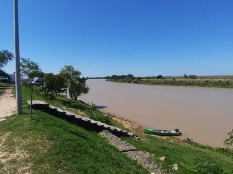 VENDO TERRENO  SALAERO CABAL, CALLE LOS CEIVOS