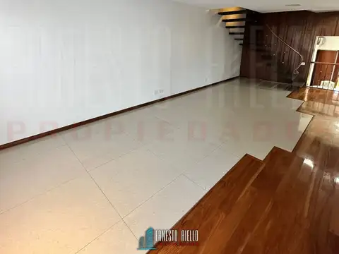 Casa en Venta en Centro, USD 240.000