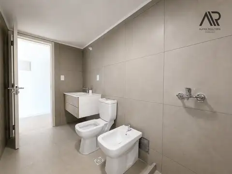 Departamento en Alquiler en Pocitos , $ 21.000