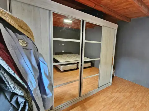 Casa en  Puerto San Martin