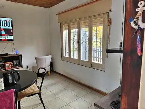 Casa en Venta en Puerto Gral San Martin, USD 59.000