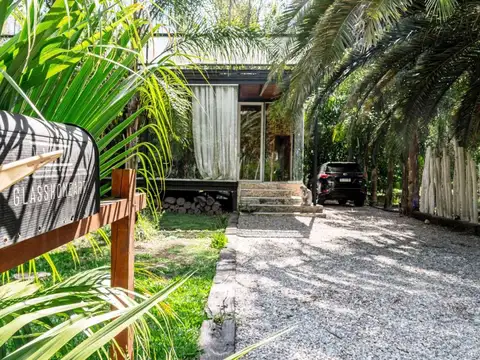 Casa en Venta 11 años