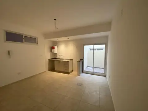 Roma 2200