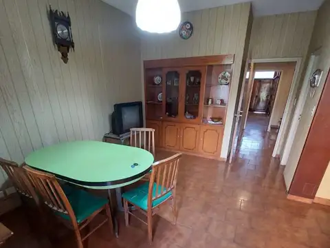 Casa - Venta - Argentina, Lanús - FARREL , JUAN 1900