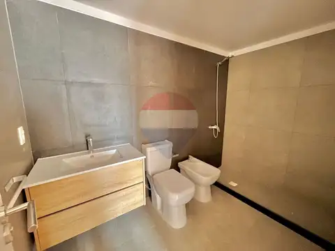 Departamento en Venta en Buceo, USD 145.000