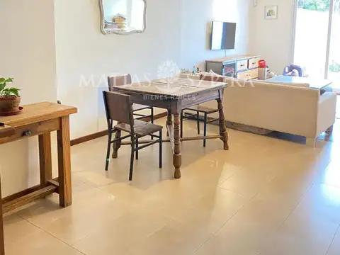 Ph - Venta - Argentina, Castelar - Azopardo  1800