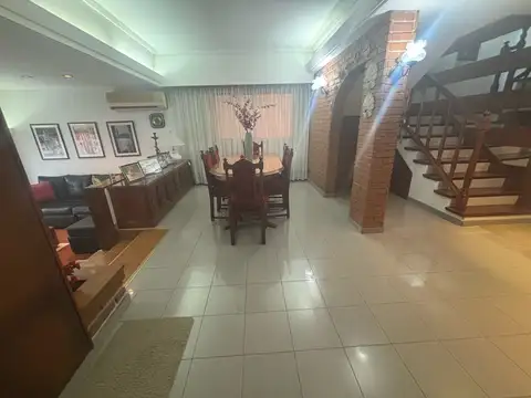 Casa en Venta en Banfield, USD 325.000
