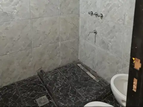 Departamento en Alquiler en Wilde, $ 500.000