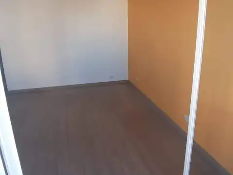 Hermoso Departamento en alquiler en Paternal