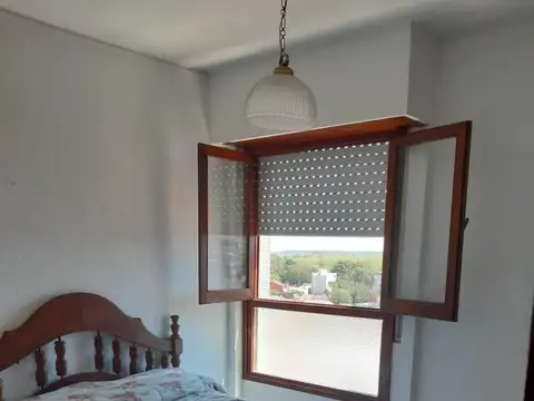 Departamento en Venta en Mar de Ajo, USD 48.000