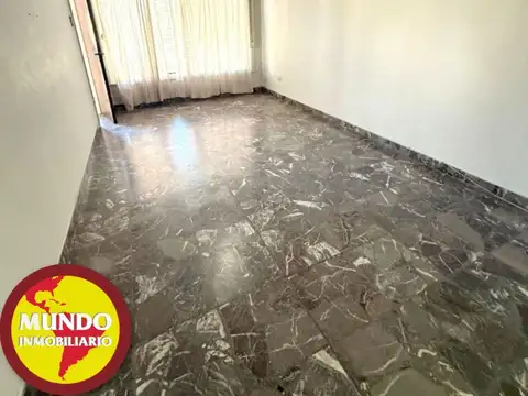 ALQUILER CASA 3 AMBIENTES EN GENERAL SAN MARTIN