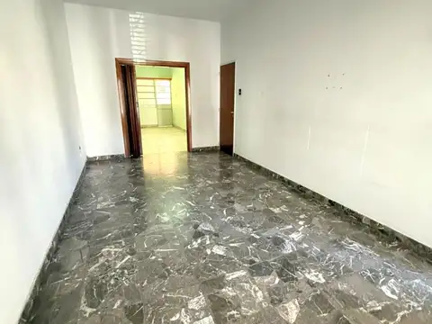 Casa en Alquiler de 2 dormitorios