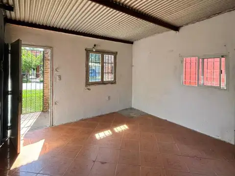 Casa en Venta en Granadero Baigorria, USD 25.000