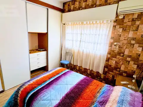 Casa en Venta 50 años