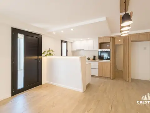 Casa en Venta en Nuestra Señora De Lourdes, USD 228.000