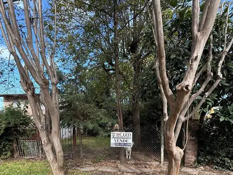 Terreno en Venta en Pacheco Sur, USD 93.000