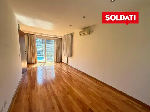 Del viso, Pilar, Casa venta, sin expensas