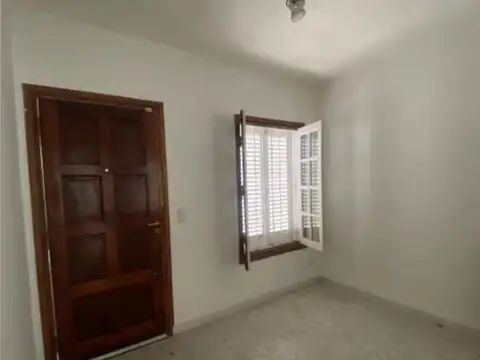 Casa en Venta en Monte Grande, USD 135.000