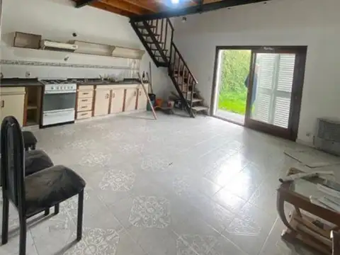 CASAS - CHALET - MONTE GRANDE, GRAN BS. AS. SUR