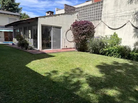 Catamarca 1100