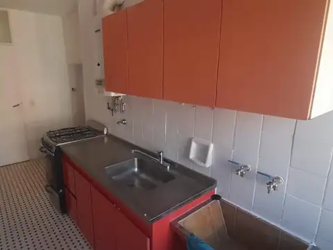 Saturnino Segurola 1400