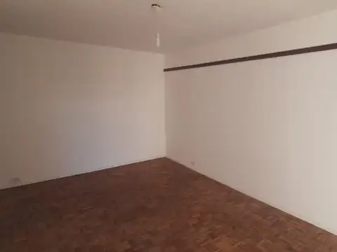 Departamento en Alquiler en Vicente Lopez, $ 900.000