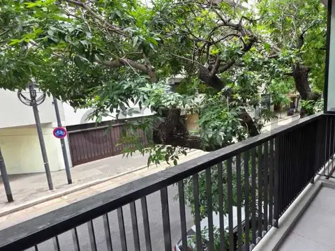 Departamento en Venta 1 año