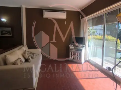Departamento en Venta en Zona Duplex, USD 62.000
