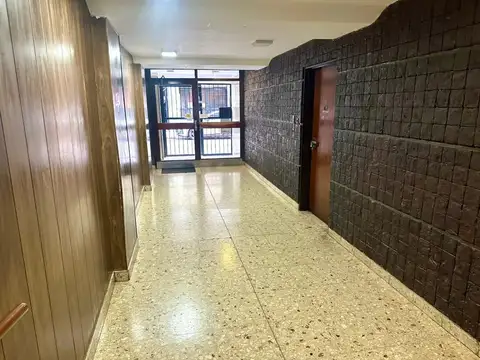 Departamento en Venta 42 años