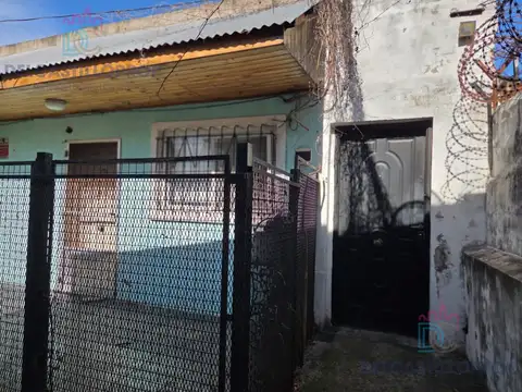 Casa en Venta en Virreyes, USD 107.000