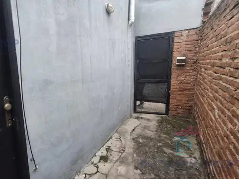 Casa en Venta 40 años
