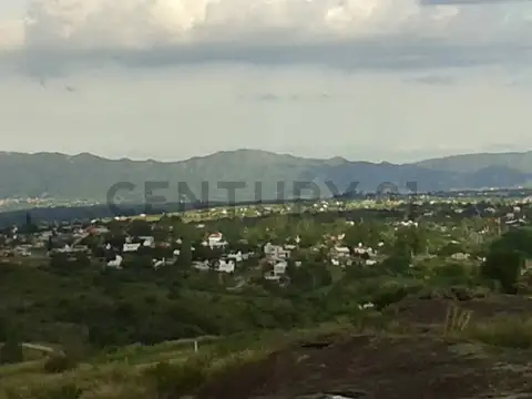 Terreno en Venta de 2700,0 m2